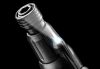 NEO TOOLS Akkus csavarozó 3,6V, dobozban, bitekkel 2 év garanciával 04-200