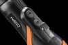 NEO TOOLS Akkus csavarozó 3,6V, dobozban, bitekkel 2 év garanciával 04-200