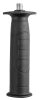 GRAPHITE Gyémánt koronafúró/magfúrógép, kézi 2200W 3 év garanciával 58G540
