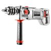GRAPHITE Ütvefúró 1050 W, 16mm-es fogas tokmány, Két fordulat/ütésszám tartomány 3 év garanciával 58G712