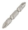 GRAPHITE Elektromos fúró-csavarozó gép, 230V/300W, 10mm-es gyorstokmány, kofferben 3 év garanciával 58G793