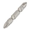 GRAPHITE Elektromos fúró-csavarozó gép, 230V/300W, 10mm-es gyorstokmány, kofferben 3 év garanciával 58G793