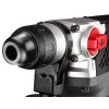 GRAPHITE Fúrókalapács vésőfunkcióval, SDS PLUS, 900W, 4J, fogas tokmány, tartozékok, koffer 3 év garanciával 58G860