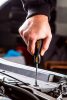 NEO TOOLS Csavarhúzó készlet 4db 25 év garanciával 04-204