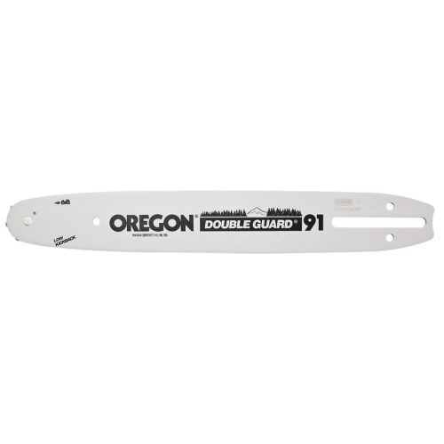 GRAPHITE Láncvezető Oregon 12", 58g941 benzines láncfűrészhez 58G941-73