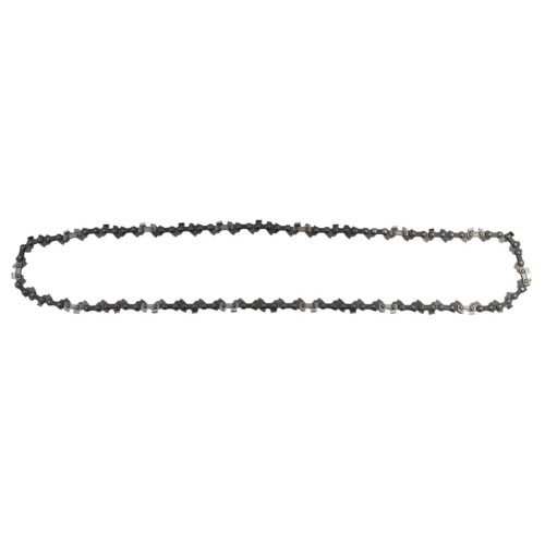 GRAPHITE Lánc Oregon 58G943 láncfűrészhez 58G943-71