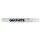 GRAPHITE Láncvezető 18", 89G952 benzinmotoros láncfűrészhez 58G952-73