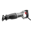 GRAPHITE Orrfűrész 710W, lökethossz 20mm 3 év garanciával 58G961