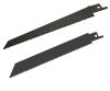 GRAPHITE Orrfűrész 710W, lökethossz 20mm 3 év garanciával 58G961
