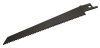 GRAPHITE Orrfűrész 710W, lökethossz 20mm 3 év garanciával 58G961