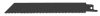 GRAPHITE Orrfűrész 710W, lökethossz 20mm 3 év garanciával 58G961