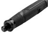 GRAPHITE Akkus multi csiszológép Energy+ 18V, akku nélkül!!! 3 év garanciával 58GE107