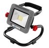 GRAPHITE Akkus reflektor, talpas, 2000 lumen LED, Energy+, akku nélkül!!! 3 év garanciával 58GE109
