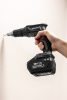 GRAPHITE Akkus szénkefementes gipszkarton csavarbehajtó, Energy+, 18V, 0-4400 ford./perc, 1/4", akku nélkül!!! 3 év garanciával 58GE111
