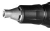 GRAPHITE Akkus szénkefementes gipszkarton csavarbehajtó, Energy+, 18V, 0-4400 ford./perc, 1/4", akku nélkül!!! 3 év garanciával 58GE111