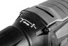 GRAPHITE Akkus szénkefementes gipszkarton csavarbehajtó, Energy+, 18V, 0-4400 ford./perc, 1/4", akku nélkül!!! 3 év garanciával 58GE111