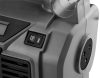 GRAPHITE Akkus kompresszor Energy+ 18V, akku nélkül!!! 3 év garanciával 58GE113
