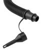 GRAPHITE Akkus kompresszor Energy+ 18V, akku nélkül!!! 3 év garanciával 58GE113