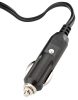 GRAPHITE Akkus kompresszor Energy+ 18V, akku nélkül!!! 3 év garanciával 58GE113