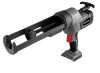 GRAPHITE Akkus kinyomópisztoly, Energy+, 310ml-es kartusokhoz, akku nélkül!!! 3 év garanciával 58GE114