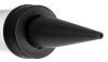 GRAPHITE Akkus kinyomópisztoly, Energy+, 600ml-es zárt tartályos, akku nélkül!!! 3 év garanciával 58GE115