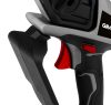 GRAPHITE Akkus mini láncfűrész, Energy+, 18V, 0-5400 fordulat/perc 3 év garanciával 58GE116