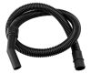 GRAPHITE Akkus száraz/nedves porszívó, Energy+ 18V, 16kPa, 20 literes INOX tartály, Graphite 3 év garanciával 58GE124