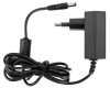 GRAPHITE Akkus rádió, Energy+, 18V, akku nélkül!!! 3 év garanciával 58GE128