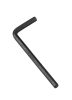 GRAPHITE Akkus gyalu, Energy+, 18V, 16000 1/min, 82mm 3 év garanciával 58GE135