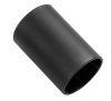 GRAPHITE Akkus szalagcsiszoló, Energy+, 18V, 120-350 1/min 3 év garanciával 58GE136