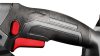 GRAPHITE Akkus szalagcsiszoló, Energy+, 18V, 120-350 1/min 3 év garanciával 58GE136