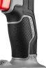 GRAPHITE Akkus szénkefementes fúró, csavarozó, Energy+, 18V, Kompakt méret, 10mm-es tokmány, akku nélkül! 3 év garanciával 58GE139