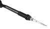 GRAPHITE Akkus forrasztóállomás, Energy+ 18V, akkumulátor nélkül 3 év garanciával 58GE143