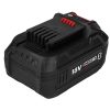 GRAPHITE Akkumulátor 8Ah, Energy+ egyakkus rendszerhez, 18V, BOOST UP 3 év garanciával 58GE152