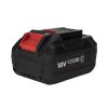 GRAPHITE Akkumulátor 8Ah, Energy+ egyakkus rendszerhez, 18V, BOOST UP 3 év garanciával 58GE152