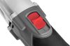 GRAPHITE Multifunkciós gép 250W, rezgésszám 15000-21000 rpm, hordtáska 3 év garanciával 59G023