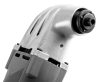 GRAPHITE Multifunkciós gép 250W, rezgésszám 15000-21000 rpm, hordtáska 3 év garanciával 59G023