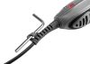 GRAPHITE Multifunkciós gép 250W, rezgésszám 15000-21000 rpm, hordtáska 3 év garanciával 59G023
