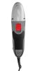 GRAPHITE Multifunkciós gép 250W, rezgésszám 15000-21000 rpm, hordtáska 3 év garanciával 59G023
