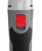 GRAPHITE Multifunkciós gép 250W, rezgésszám 15000-21000 rpm, hordtáska 3 év garanciával 59G023