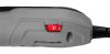 GRAPHITE Multifunkciós gép 250W, rezgésszám 15000-21000 rpm, hordtáska 3 év garanciával 59G023
