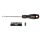 NEO TOOLS Bitfejes Csavarhúzó készlet flexibilis szárral, 12db, SvCm 25 év garanciával 04-212