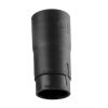 GRAPHITE Multifunkciós gép 500W, rezgésszám 8000-16000 rpm, koffer 3 év garanciával 59G025