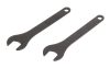 GRAPHITE Egyenes csiszoló 710W, állítható fordulatszám: 12000 - 28000 min-1, befogás: 6mm 3 év garanciával 59G071