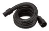 GRAPHITE Falcsiszoló 1050W, 225mm, porelszívó rendszerrel 3 év garanciával 59G262
