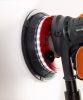 GRAPHITE Falcsiszoló 900W, 180mm, led világítással 3 év garanciával 59G263