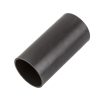 GRAPHITE DELTACSISZOLÓ 105W, 140x140x97mm, 12db csiszolópapírral (60, 80, 120) 3 év garanciával 59G335