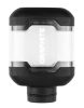 GRAPHITE Excentercsiszoló 300W, 125mm 3 év garanciával 59G348