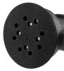 GRAPHITE Excentercsiszoló 300W, 125mm 3 év garanciával 59G348
