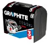 GRAPHITE FALHORONYmaró 1320W 3 év garanciával 59G370